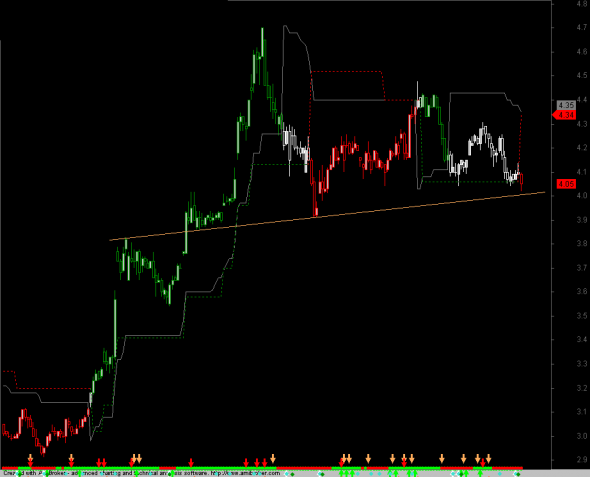 ete-intra-19-1