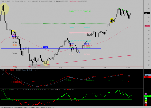 ftse-D-0811-b