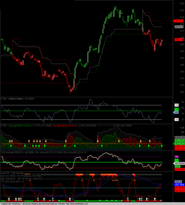 ftse-intra-2401-4