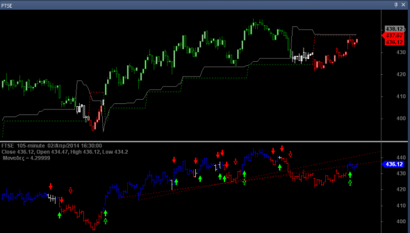 ftse-4