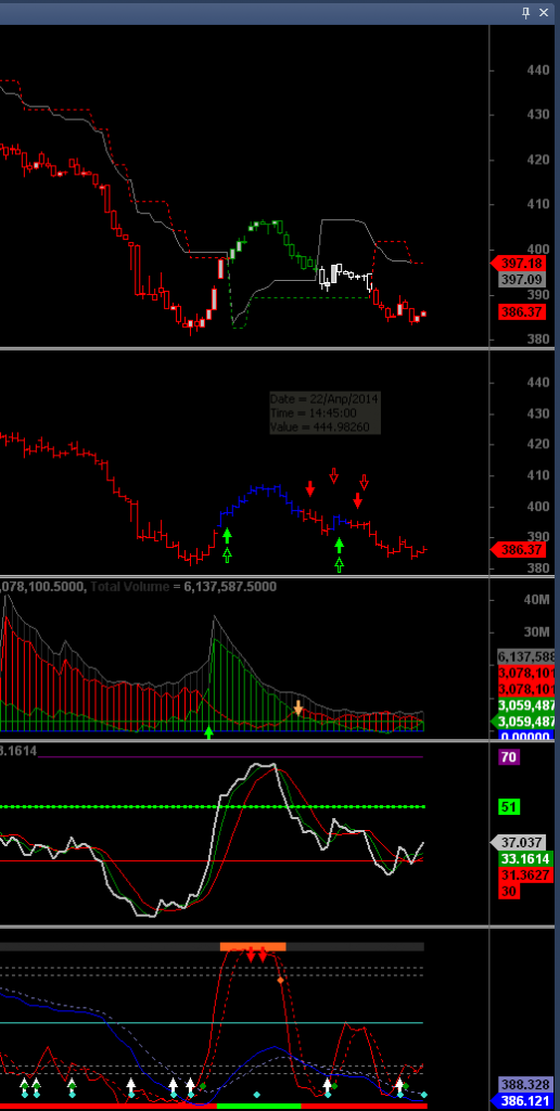 ftse1