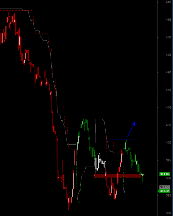 ftse-1