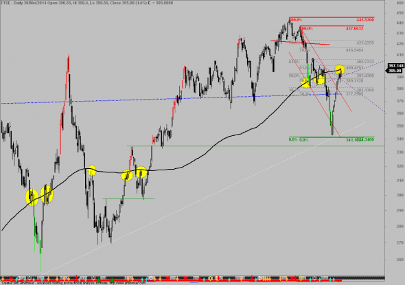 ftse-3005-D-2