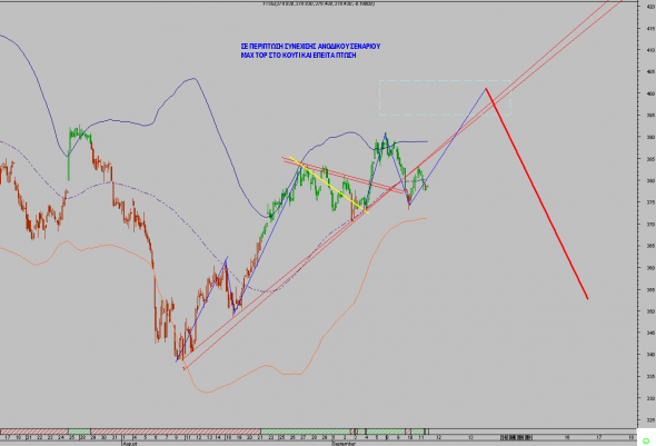 FTSE-1109-a