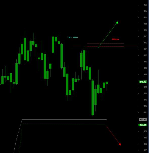 ftse-0309-3