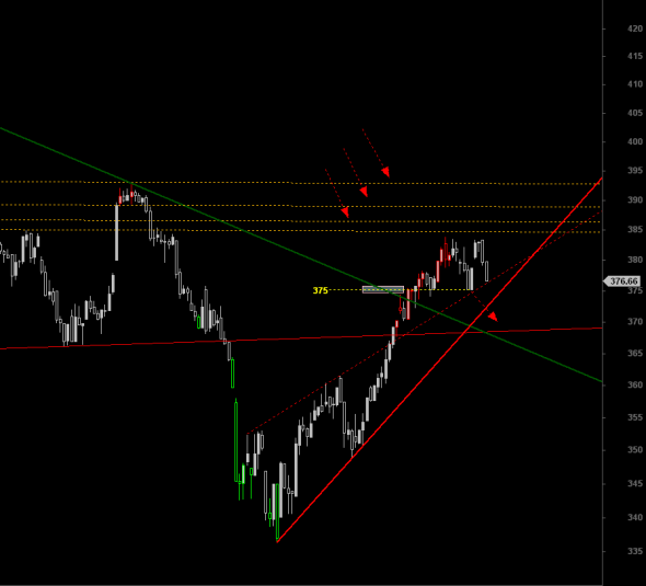 ftse2908-a