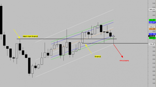 ftse2908-c