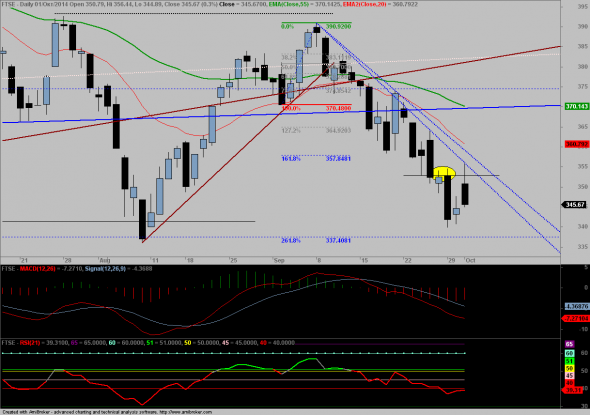 ftse-0110-1-d