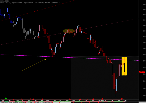 ftse-2710-1