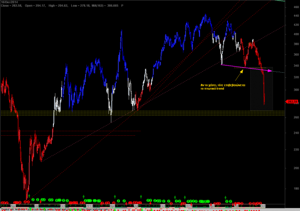 ftse1610-d-1