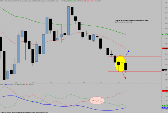 ftse-1803-1