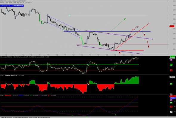 ftse2403-a