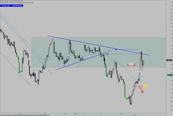 ftse-intra-24-2