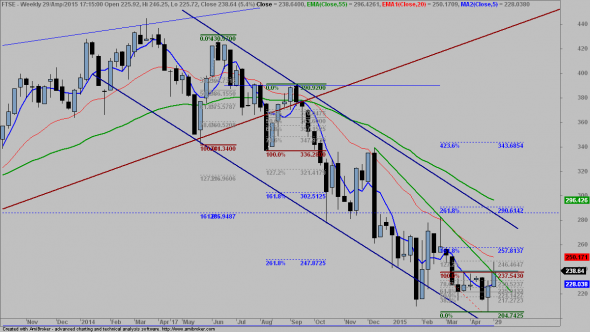 ftse2904-d