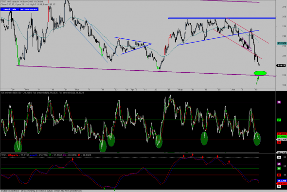 ftse-1606-b