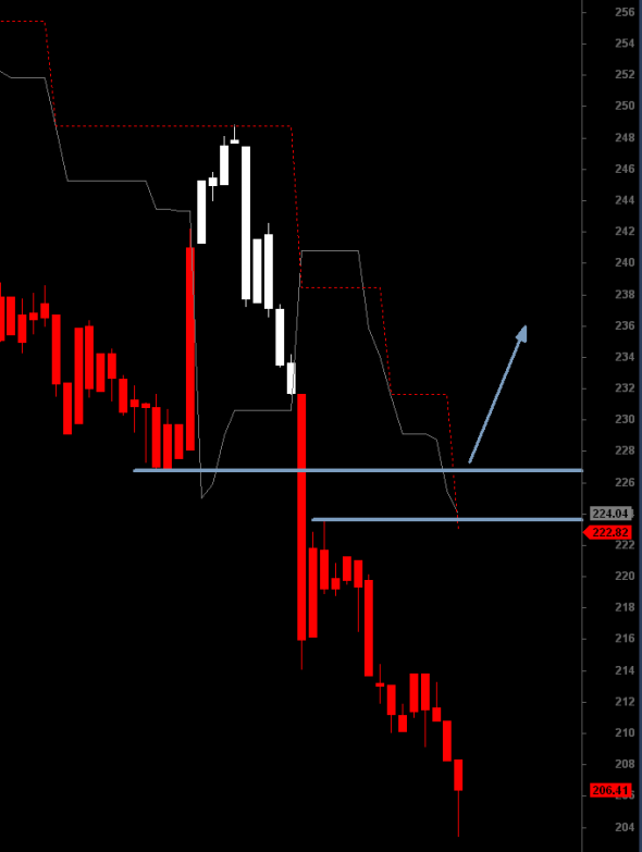 ftse-1706-3-in