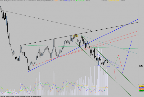 ftse-1906-W-b