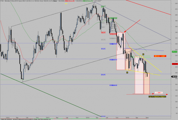 ftse2108-W