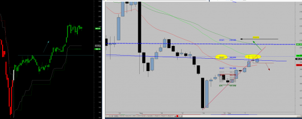 ftse1009