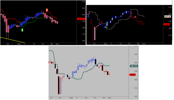 ftse0210-d-7