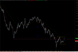 ftse-w-2306-1