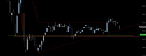 ftse0909-d-02