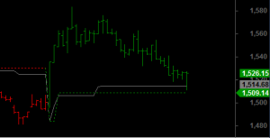 ftse0909-i-02