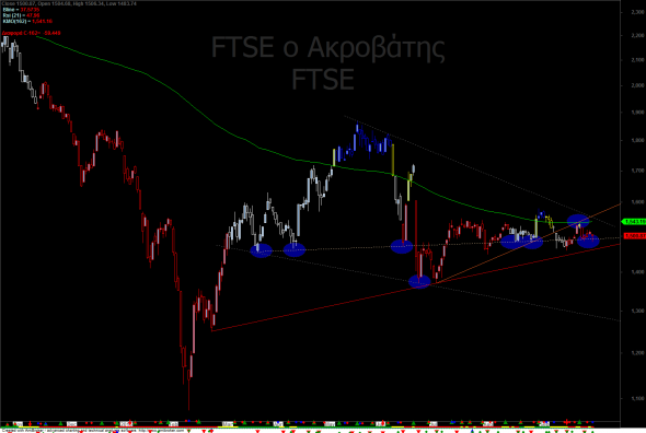 ftsepano-01