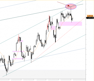 ftse-i-241016-a