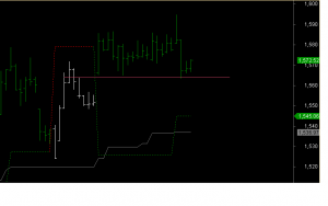 ftse-i-241016-b