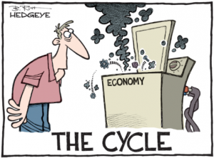 the-cycle_cartoon