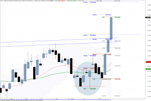 ftse-d-1811-a