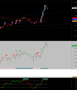 ftse-d-2511-a