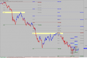 ftse-w-2511-a