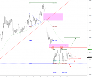 ftse-1801-i-01