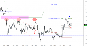 ftse-2401-i-01