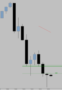 ftse-Y-1002-c