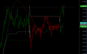 FTSE_i_140617_a