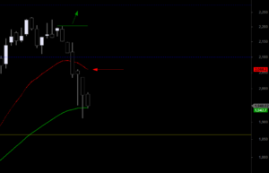 FTSE_W_061017_a